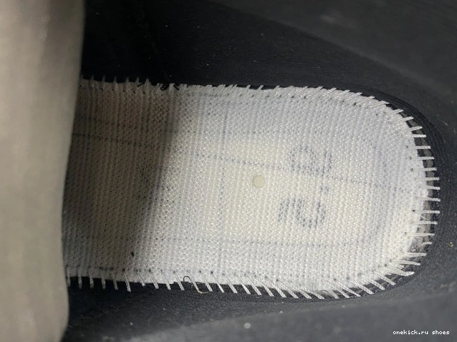 Cheap Retro Single's Jordan Air (2021) Day 13 DM0803-300 Low 0528
